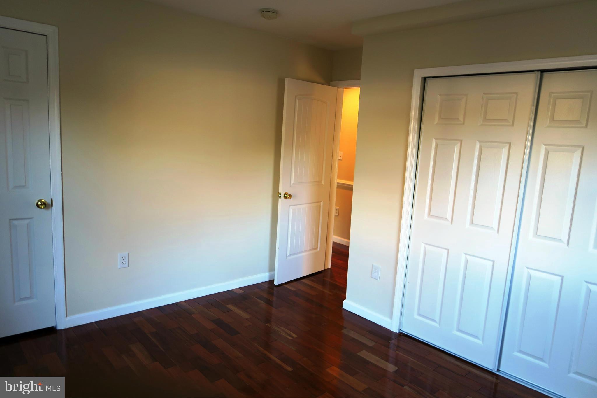 14310 Ferndale Road Woodbridge, VA 22193 - Photo 15 of 23 Bedroom (Master)