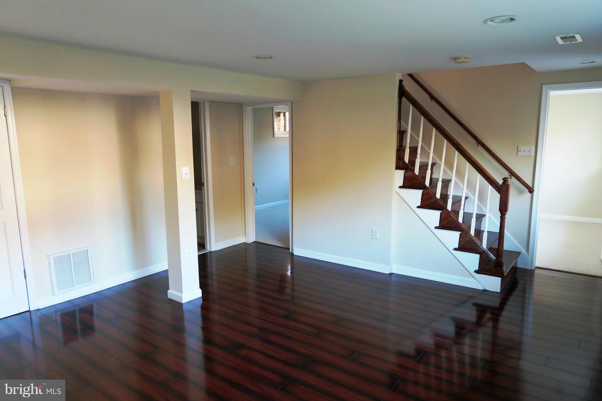 14310 Ferndale Road Woodbridge, VA 22193 - Photo 3 of 23 Family Room