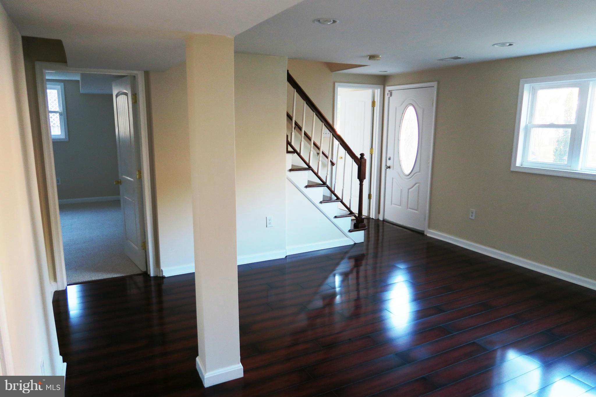 14310 Ferndale Road Woodbridge, VA 22193 - Photo 4 of 23 Family Room