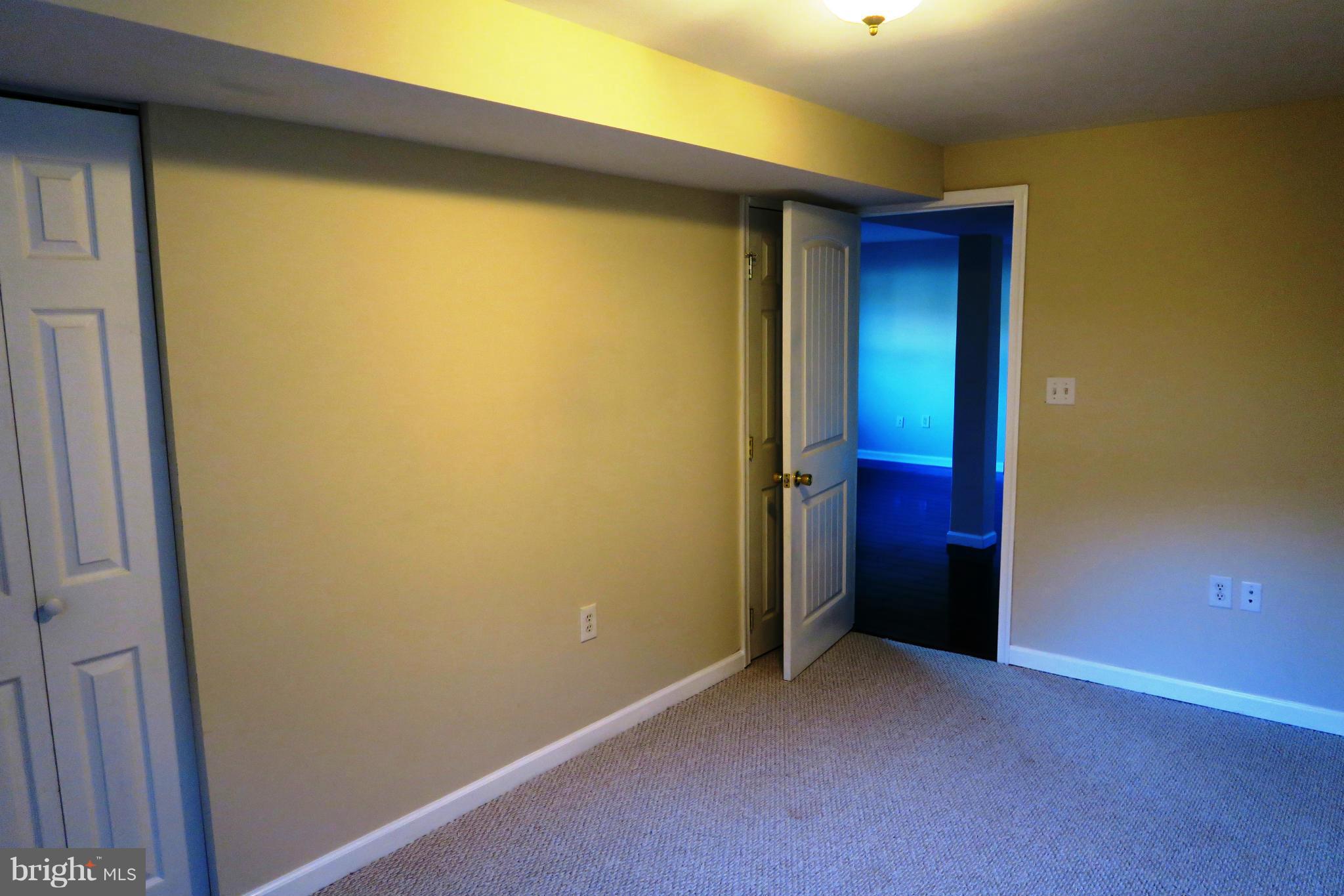 14310 Ferndale Road Woodbridge, VA 22193 - Photo 7 of 23 Bedroom