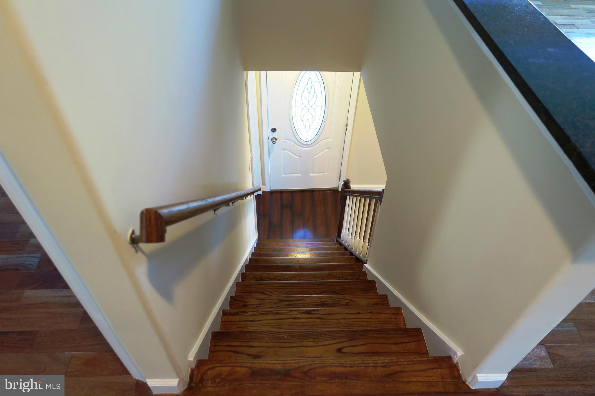14310 Ferndale Road Woodbridge, VA 22193 - Photo 9 of 23 Interior (General)