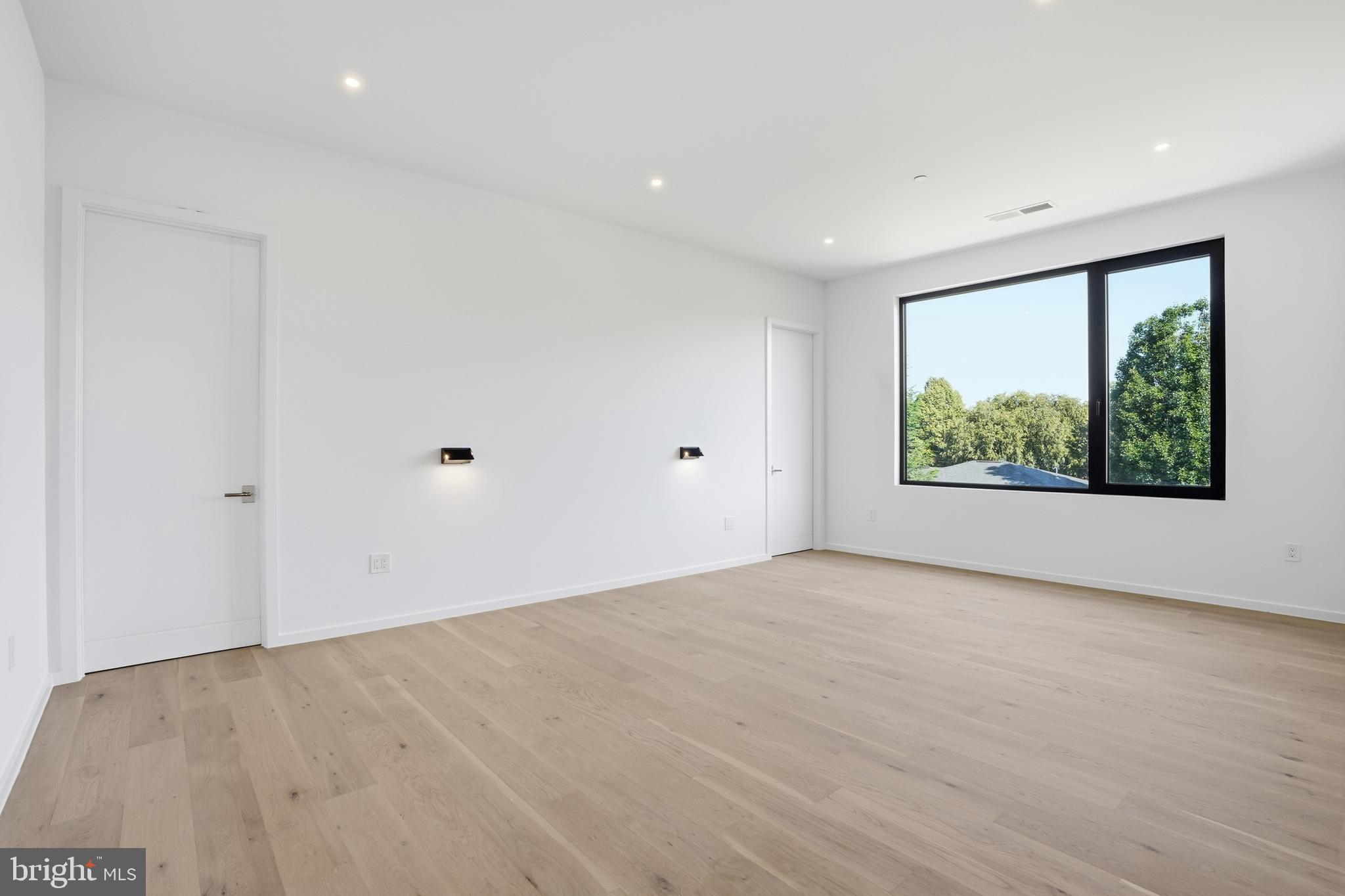 6201 Plainview Road Bethesda, MD 20817 - Photo 76 of 100 Gallery Image 76