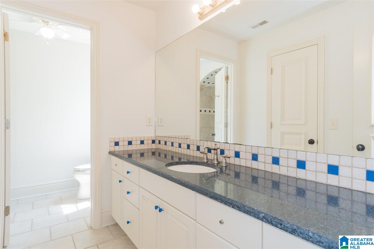 7491 Kings Mountain Road Birmingham, AL 35242 - Photo 29 of 50