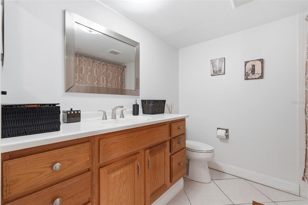 700 Starkey Road, Unit 622 Largo, FL 33771 - Photo 23 of 34