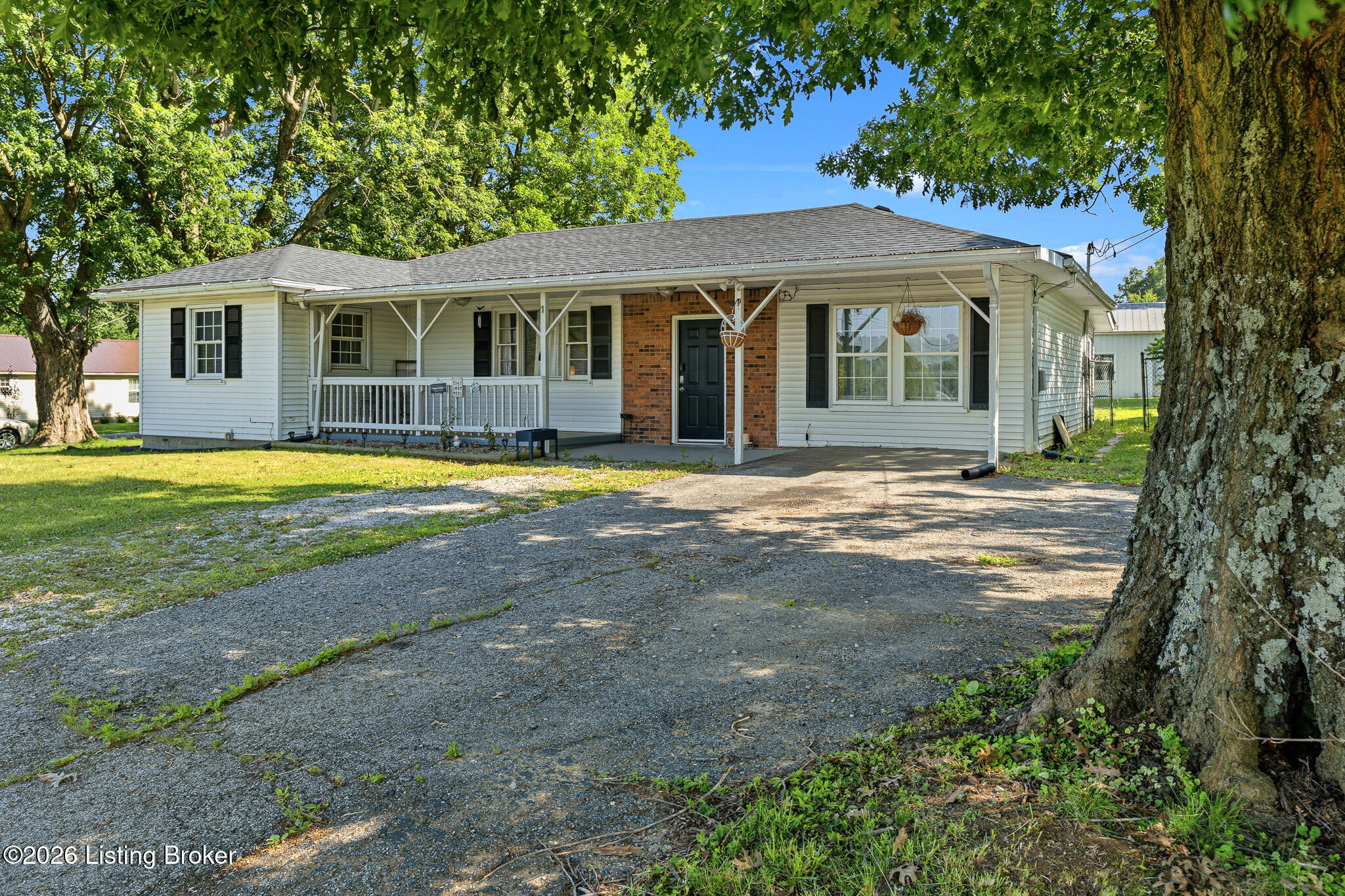 MLS Photos-5135 Flaherty Road-16