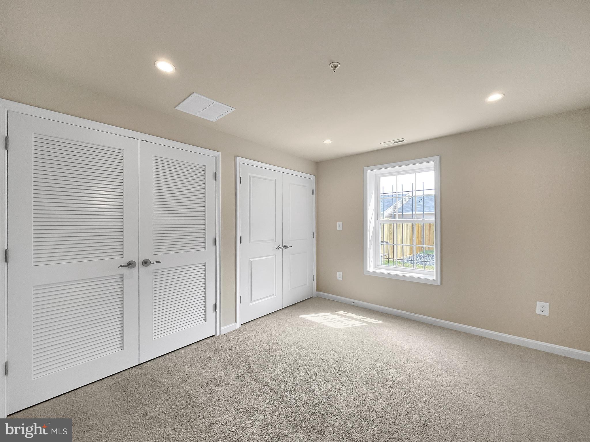 1437 Howard Road Southeast Washington, DC 20020 - Photo 40 of 43 Family Room - Lower Level