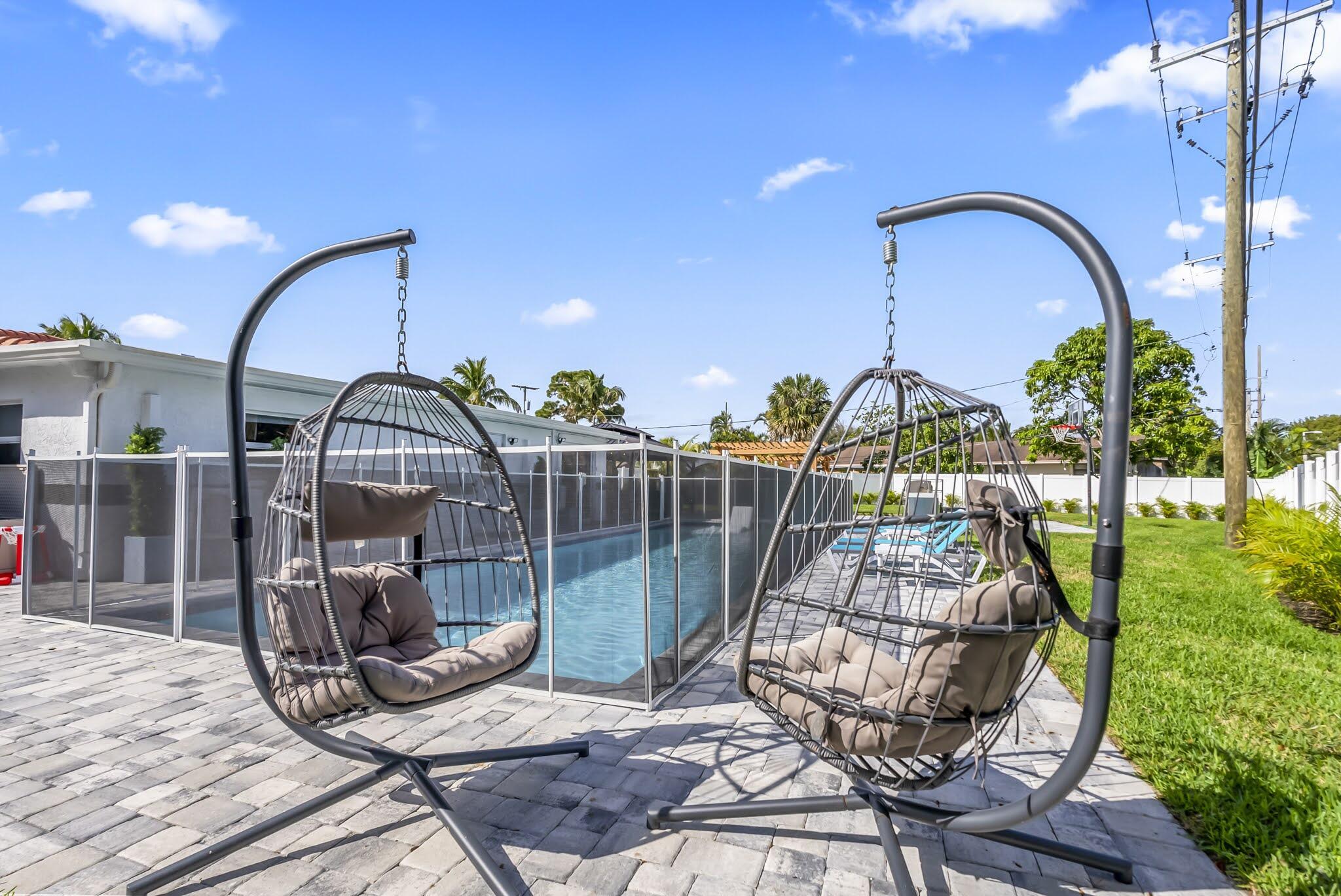 4990 Northwest 2nd Court Boca Raton, FL 33431 - Photo 37 of 41 DSC09140