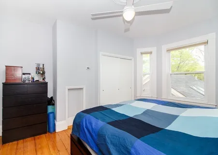 $4,900 | 53 Prince Street, Unit 3, Cambridge, MA 02139