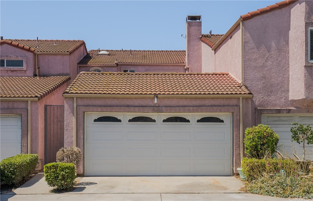 106 Racquet Club Drive Compton, CA 90220 - Photo 1 of 1 Gallery Image 1