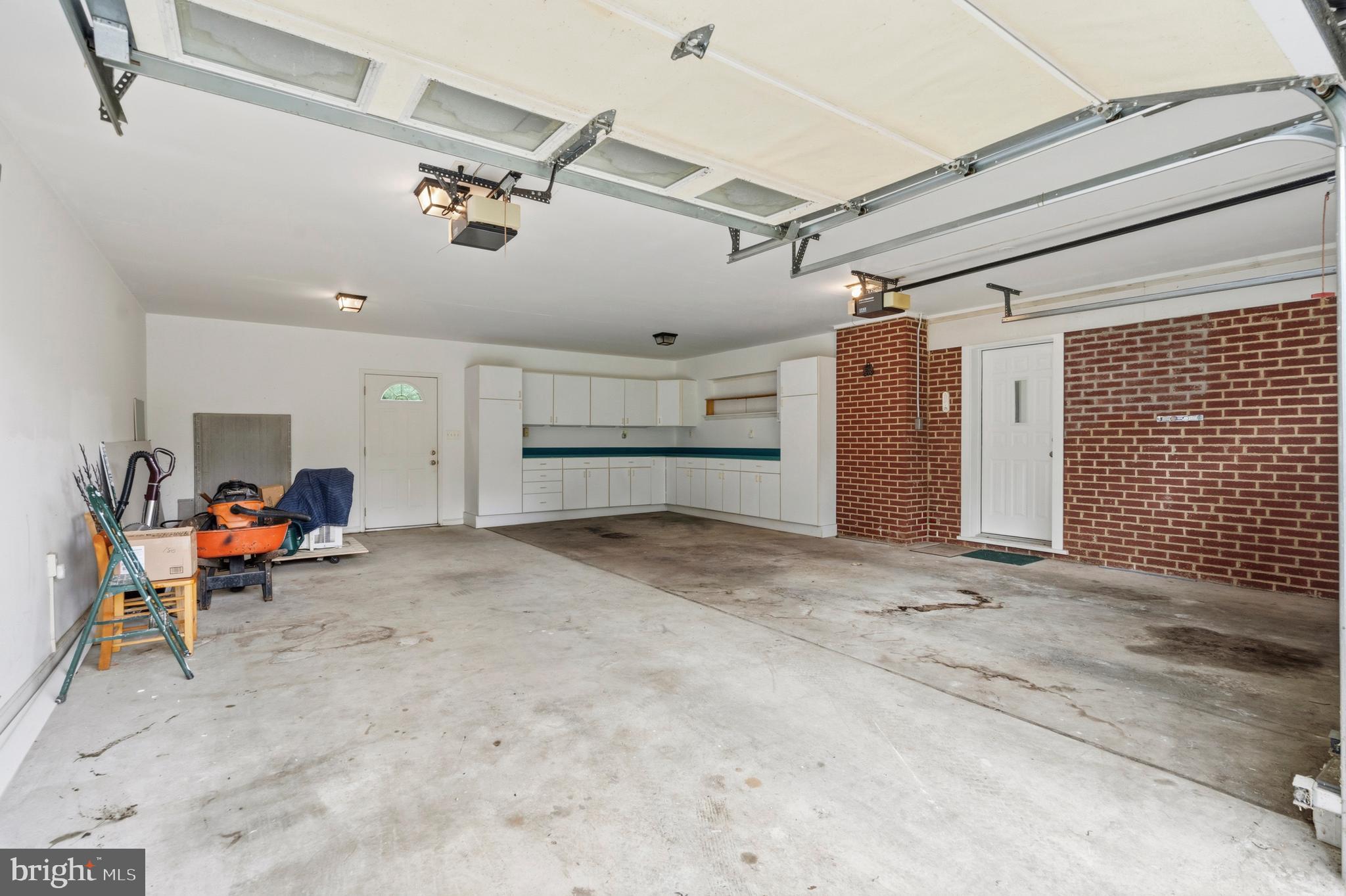 5233 Kerger Road Ellicott City, MD 21043 - Photo 35 of 39