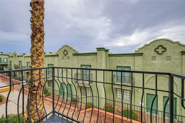$211,500 | 7054 Burcot Avenue, Unit G40, Las Vegas, NV 89156