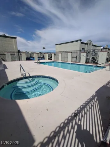$211,500 | 7054 Burcot Avenue, Unit G40, Las Vegas, NV 89156