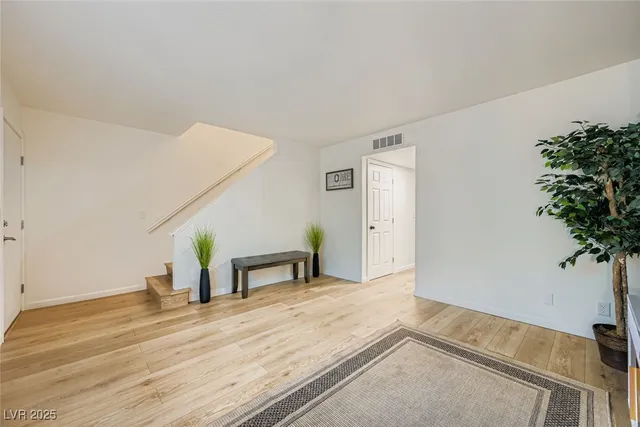 $211,500 | 7054 Burcot Avenue, Unit G40, Las Vegas, NV 89156