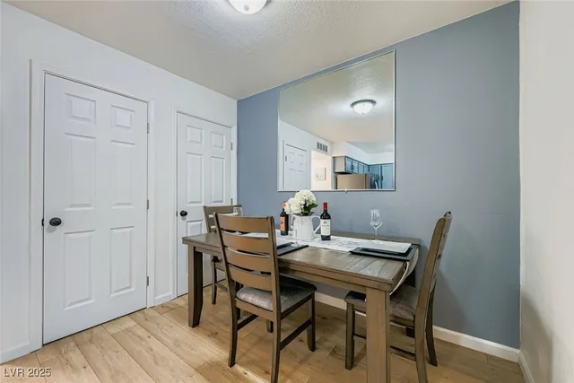 $211,500 | 7054 Burcot Avenue, Unit G40, Las Vegas, NV 89156