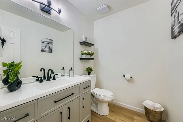 $211,500 | 7054 Burcot Avenue, Unit G40, Las Vegas, NV 89156