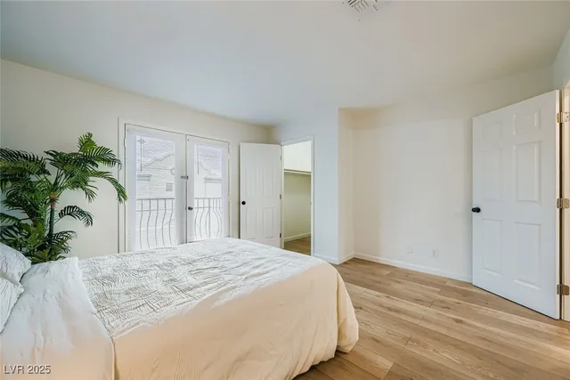 $211,500 | 7054 Burcot Avenue, Unit G40, Las Vegas, NV 89156