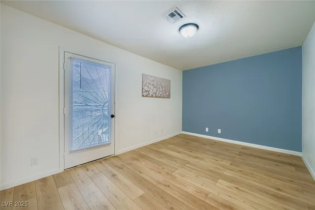 $211,500 | 7054 Burcot Avenue, Unit G40, Las Vegas, NV 89156