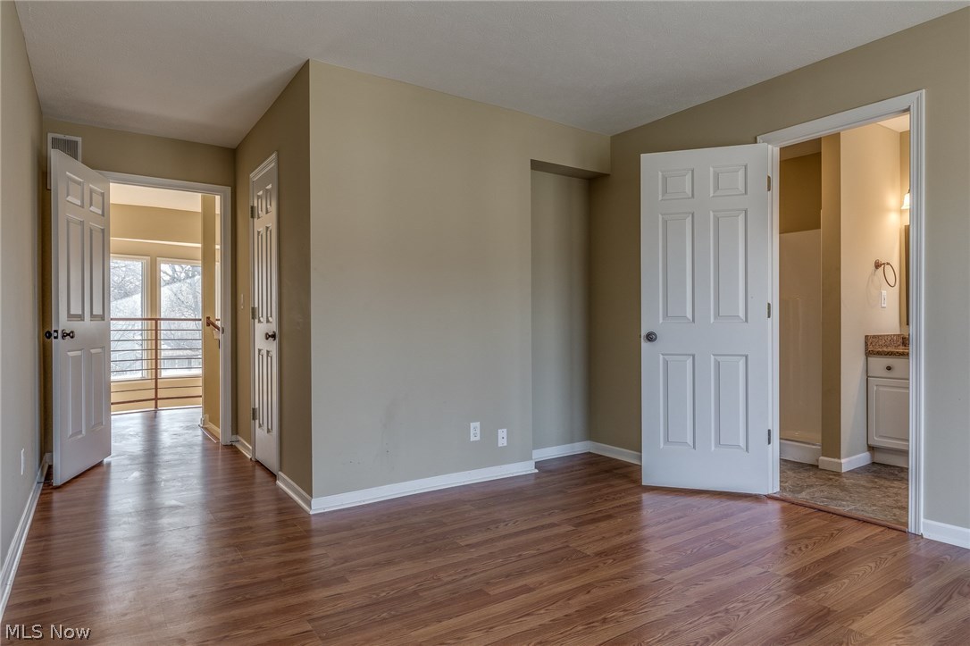 1733 Fulton Road Cleveland, OH 44113 - Photo 15 of 25 Gallery Image 15