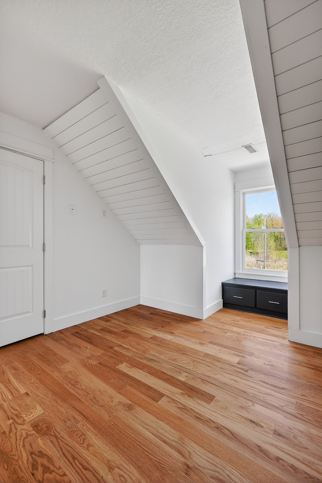 302 Ligon Street Baxter, TN 38544 - Photo 42 of 68