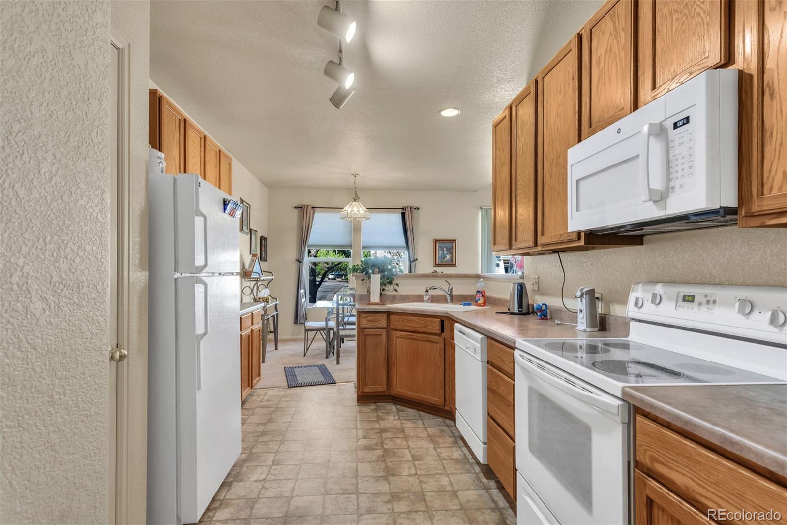 4786 Flower Street Wheat Ridge, CO 80033 - Photo 10 of 22 Gallery Image 10