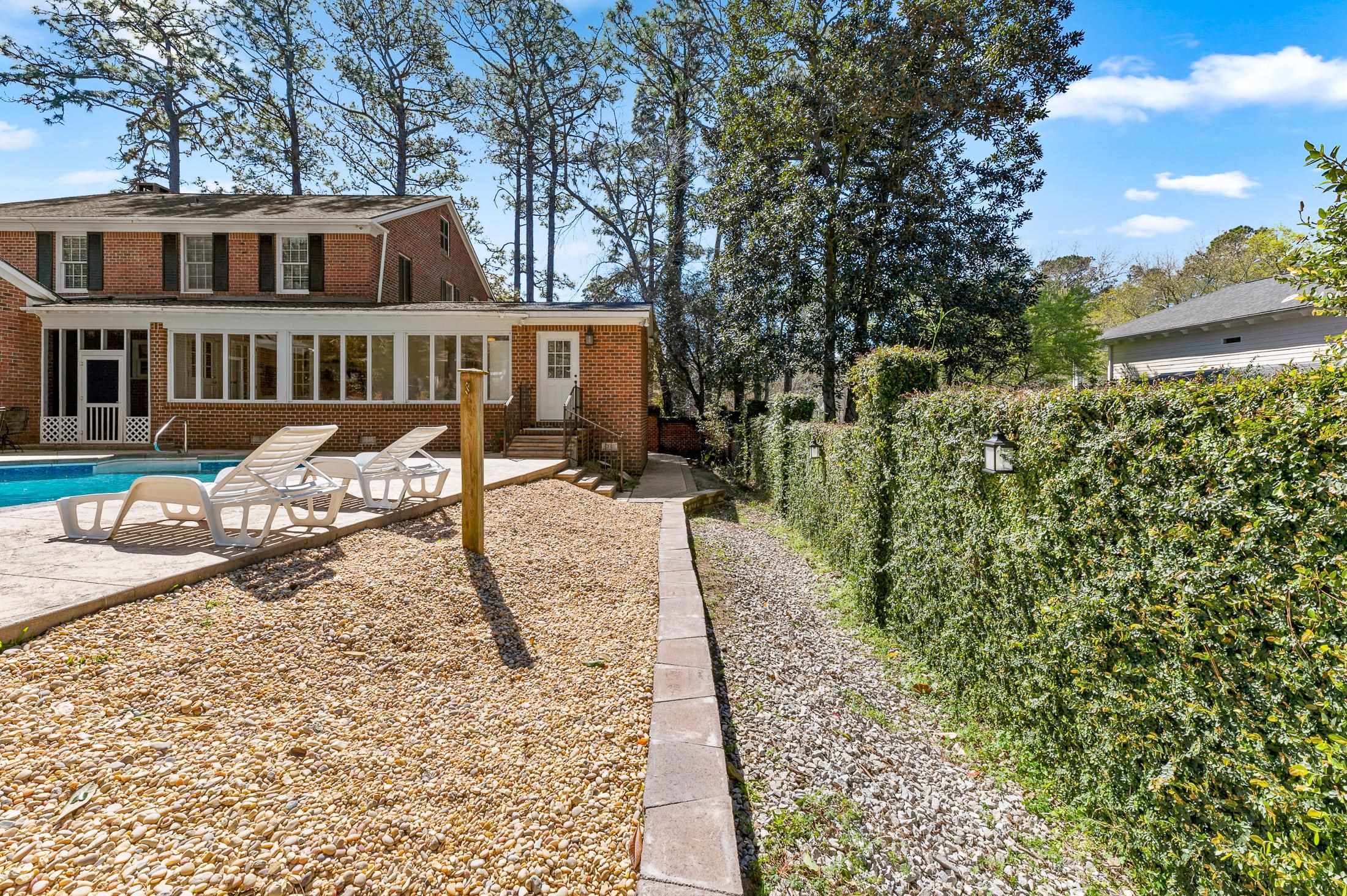 7 Audubon Place Fairhope, AL 36532 - Photo 46 of 48