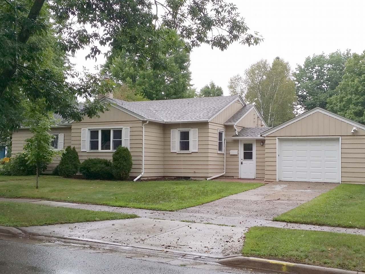 1700 6th St Street Merrill, WI 54452 - Photo 18 of 18 Gallery Image 18