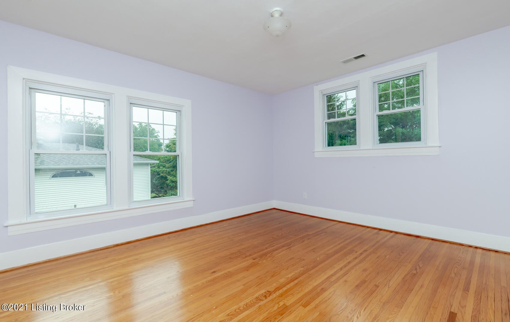 608 Upland Road Louisville, KY 40206 - Photo 26 of 49 608-151