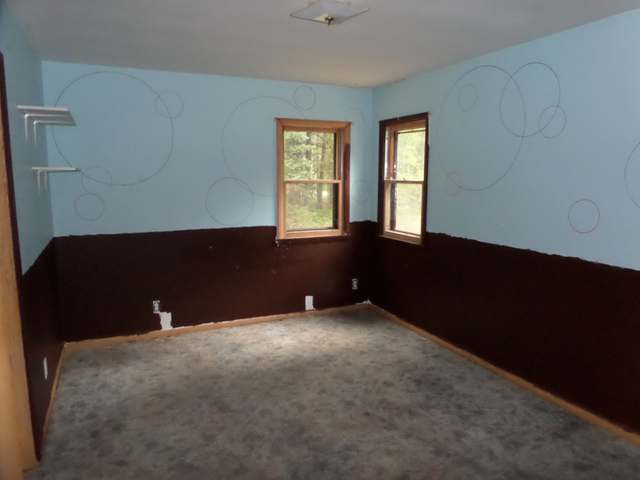 4485 Poplar Drive Rhinelander, WI 54501 - Photo 6 of 8 Gallery Image 6