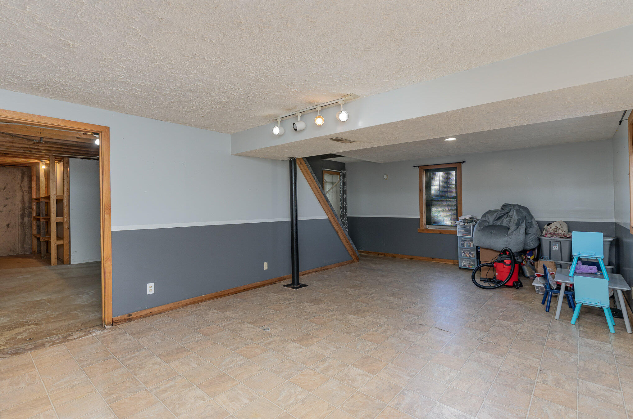 4960 Lemon Northcutt Road Dry Ridge, KY 41035 - Photo 20 of 42