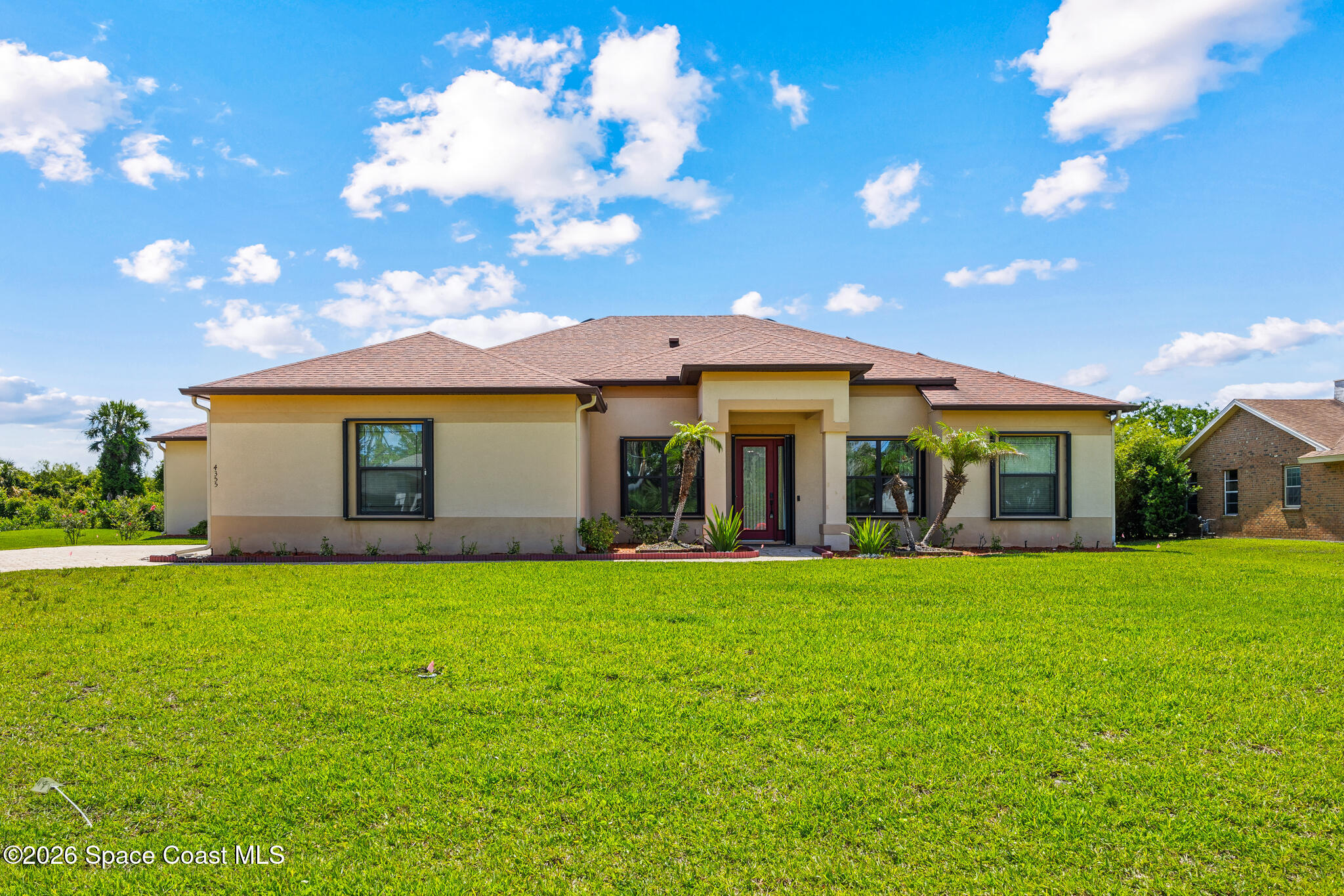 4355 Windover Way Melbourne, FL 32934 - Photo 59 of 68 a-04