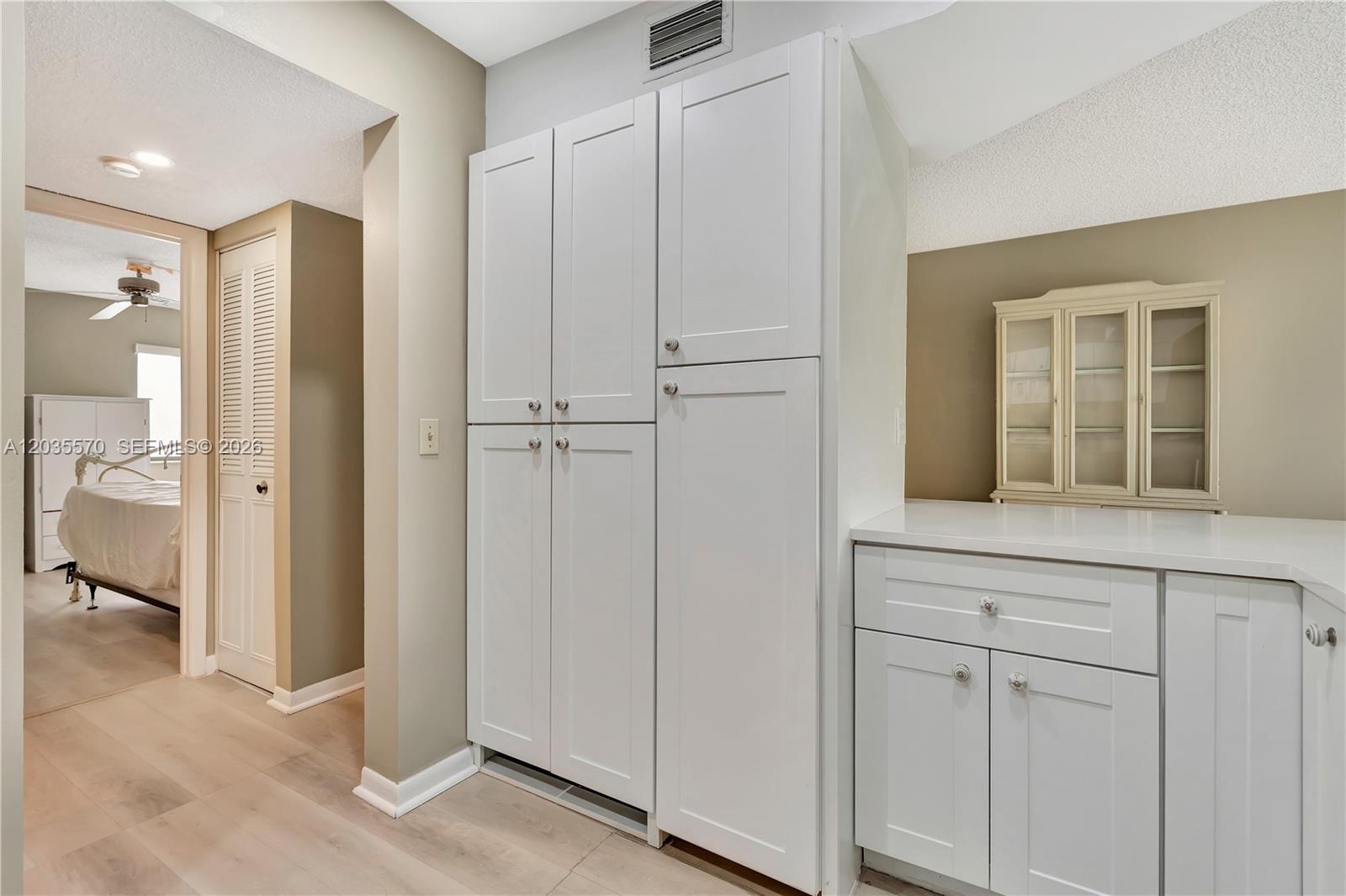 1605 Highway 1, Unit 201V5 Jupiter, FL 33477 - Photo 16 of 45