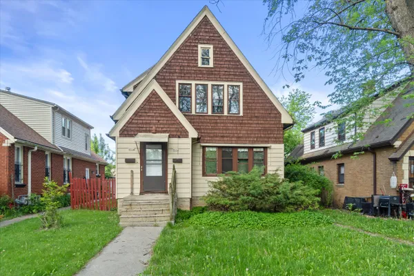 $130,000 | 4912 West Medford Avenue, Unit 4914, Milwaukee, WI 53216