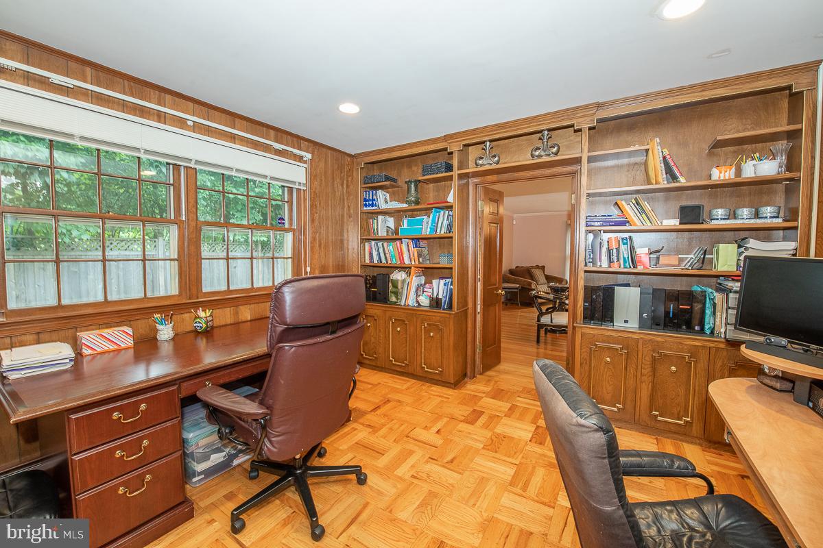 539 Greystone Road Merion Station, PA 19066 - Photo 14 of 31 Gallery Image 14