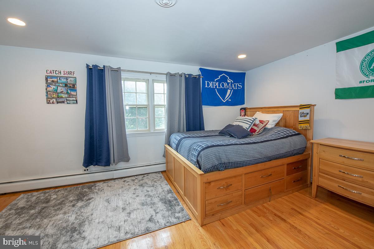 539 Greystone Road Merion Station, PA 19066 - Photo 22 of 31 Gallery Image 22