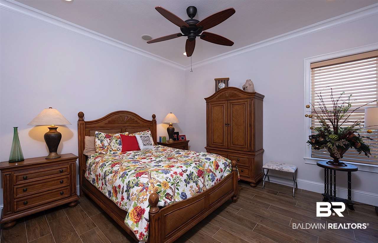 4053 Greenan Way Gulf Shores, AL 36542 - Photo 38 of 49