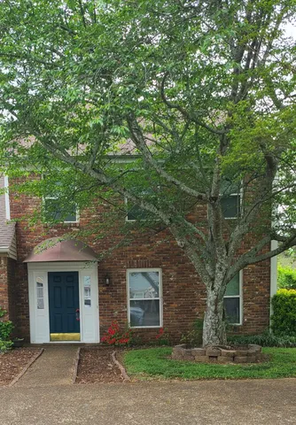 $320,000 | 6445 Brookmead Circle, Hixson, TN 37343