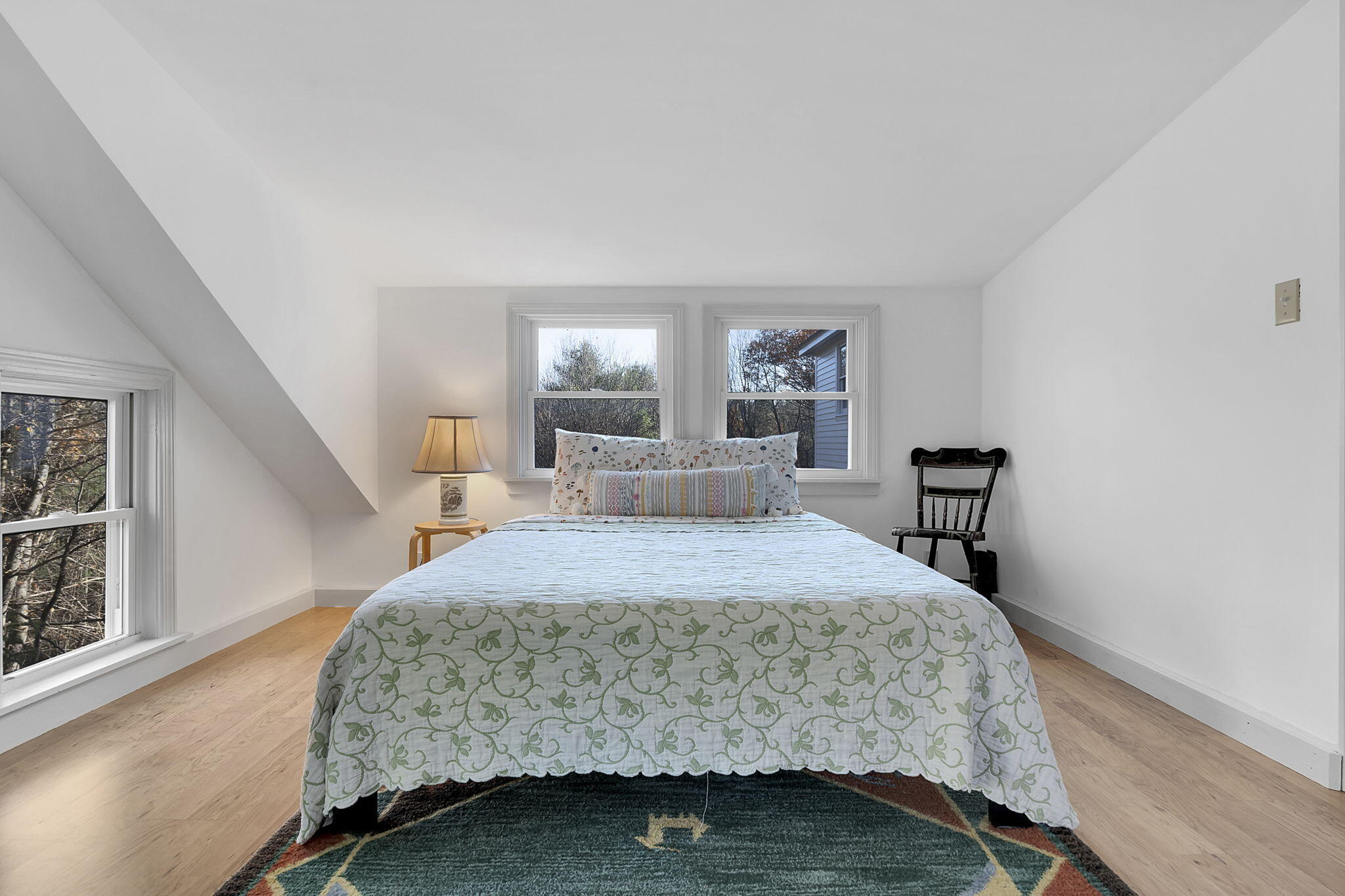468 N Road Bethel, ME 04217 - Photo 52 of 76 50-web-or-mls-468North-73