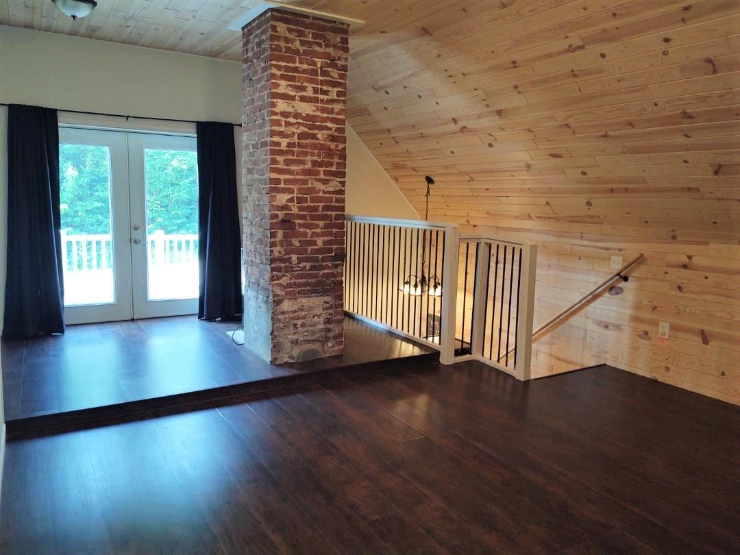 1030 Beebe School Road Afton, MI 49705 - Photo 25 of 49 Gallery Image 25