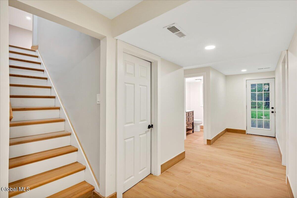 49 Tabor Road Halfmoon, NY 12118 - Photo 44 of 64 46-49 Tabor Road-46