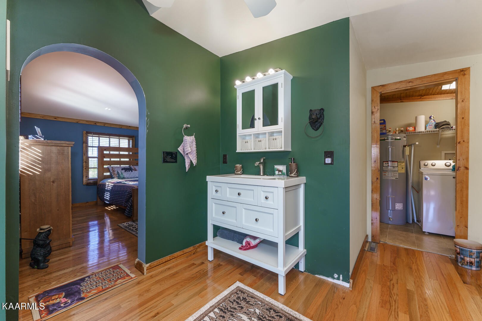 739 Sharp Road Sevierville, TN 37876 - Photo 8 of 20 Gallery Image 8
