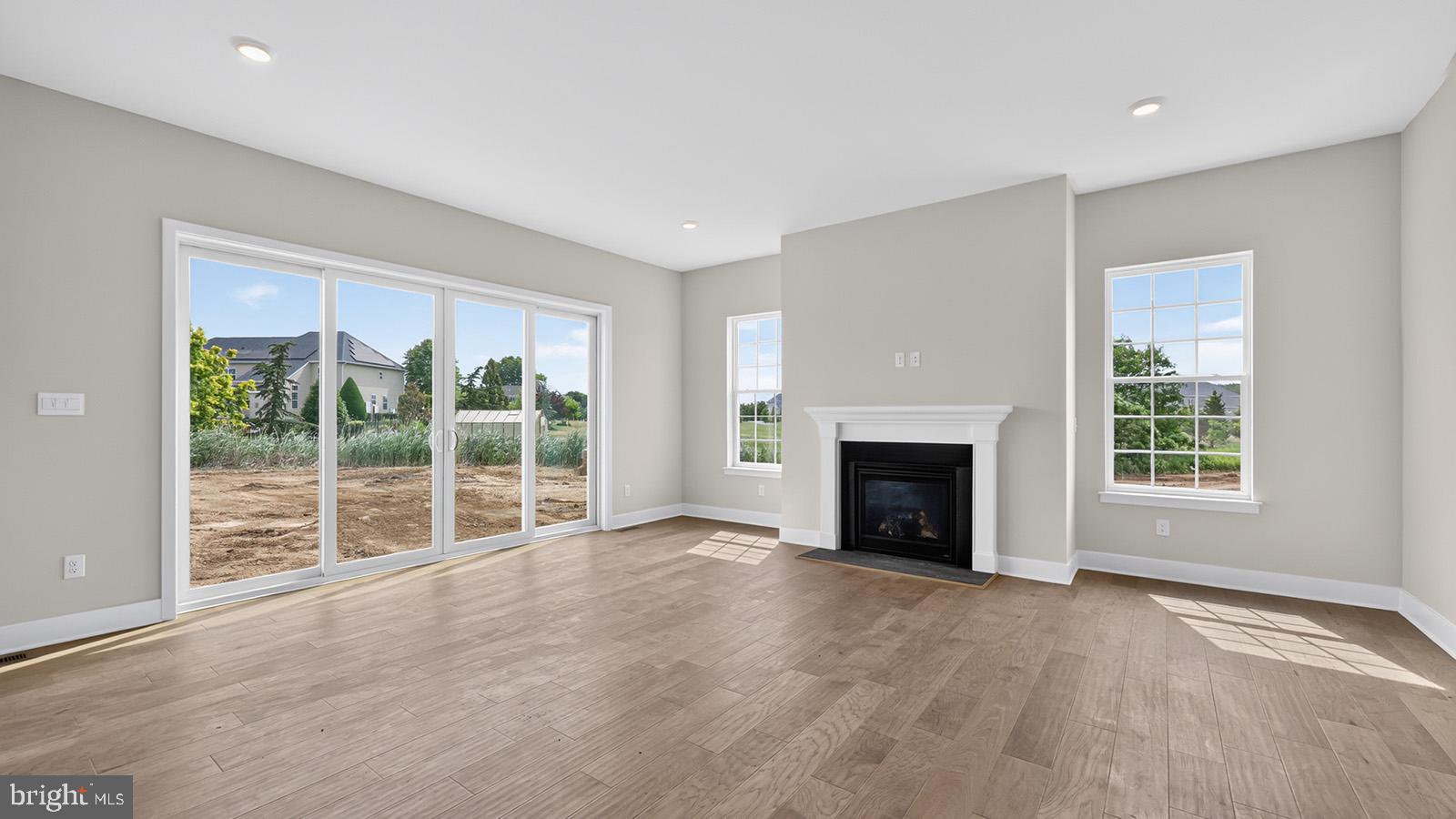 5 Meetinghouse Road Hamilton, NJ 08620 - Photo 9 of 29