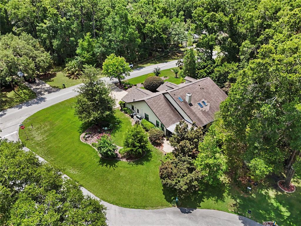 9726 Southwest 192nd Court Road Dunnellon, FL 34432 - Photo 52 of 82