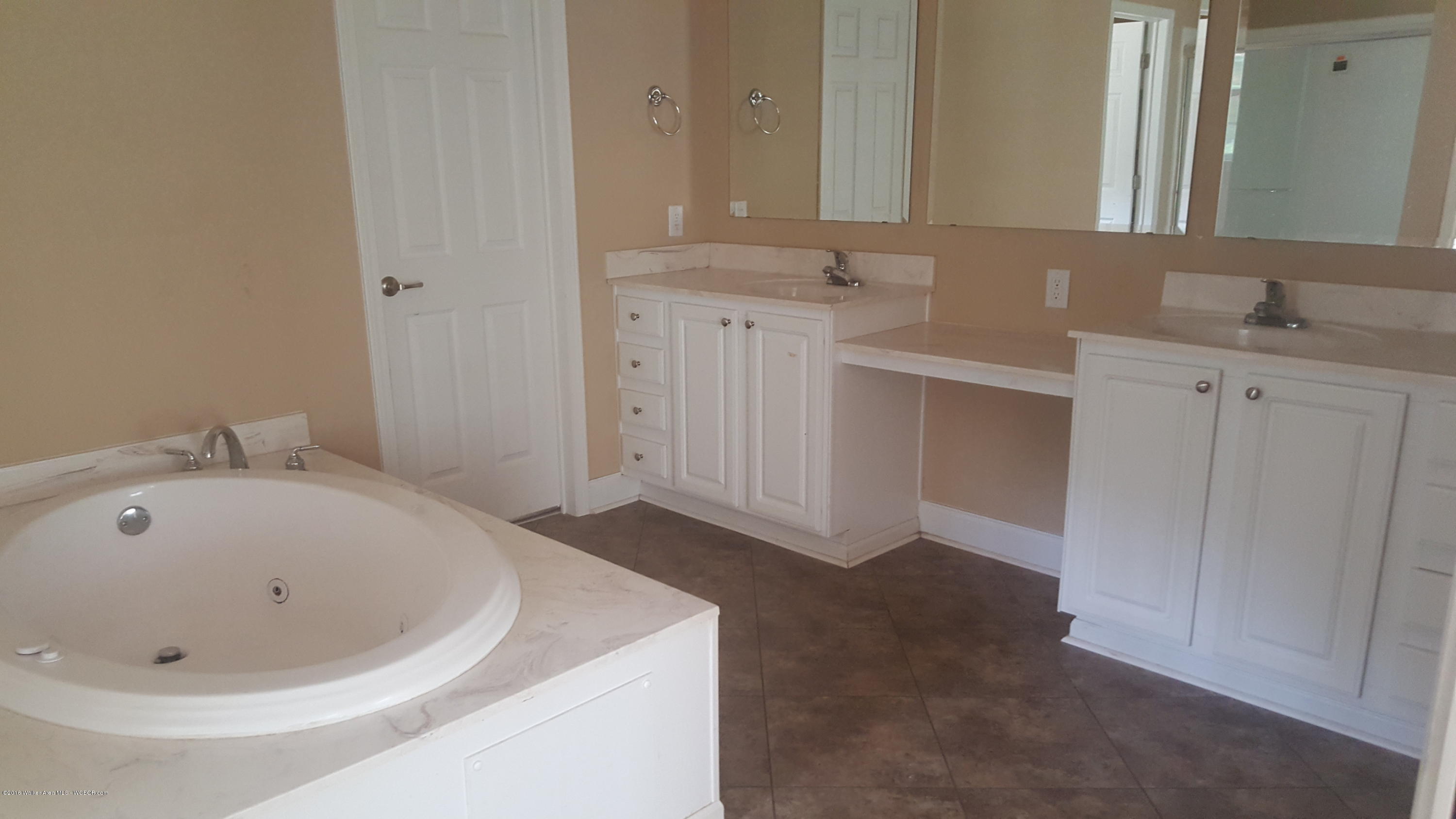 2160 Duncan Road Nauvoo, AL 35578 - Photo 23 of 50 Gallery Image 23
