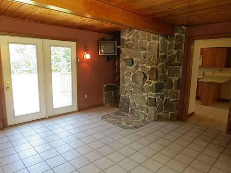 639 Riverside Drive Augusta, ME 04330 - Photo 6 of 23 Exterior Front.