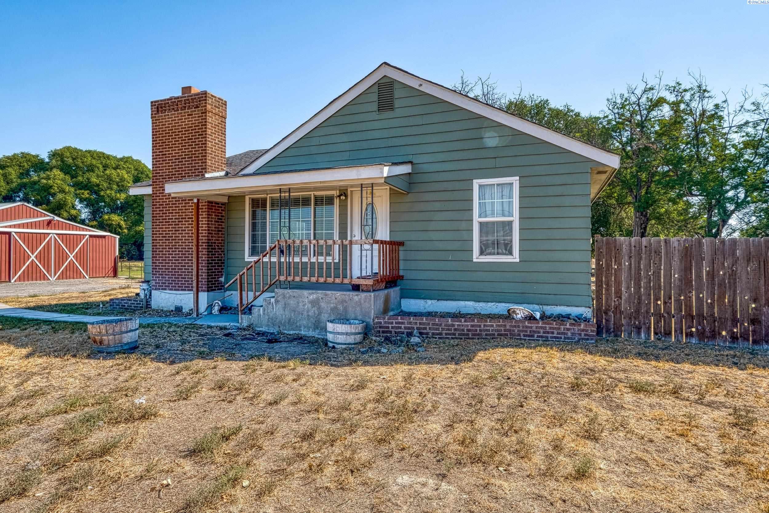 29905 South Finley Road Kennewick, WA 99337 - Photo 26 of 30 Gallery Image 26