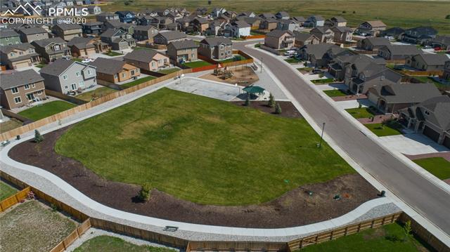 10167 Roughshod Road Colorado Springs, CO 80925 - Photo 35 of 38