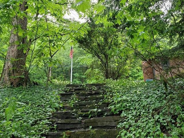 2277 Kinzua Road Warren, PA 16365 - Photo 13 of 16 Gallery Image 13
