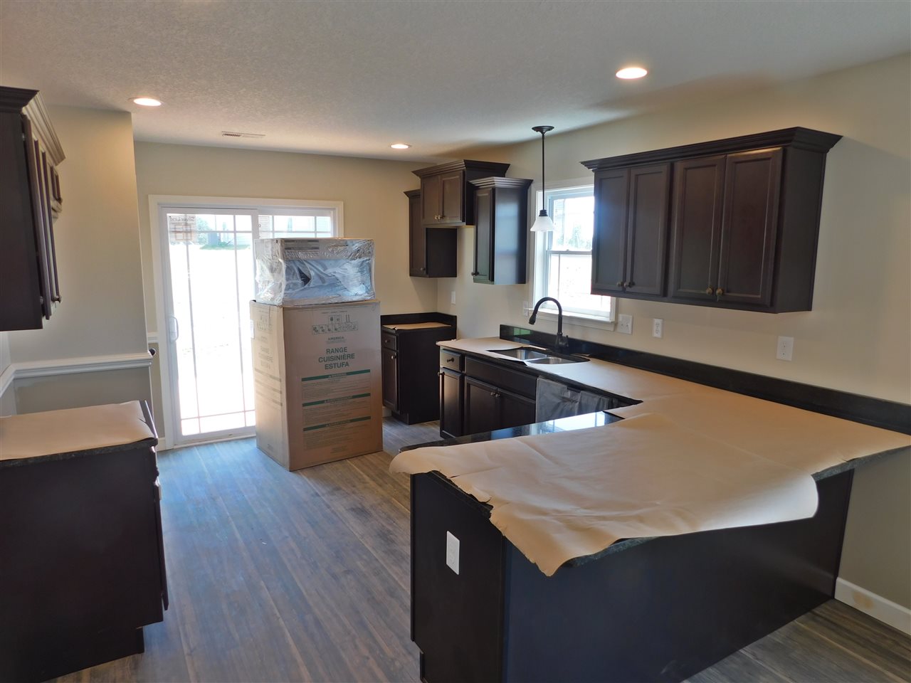 290 Highland Springs Loop Inman, SC 29349 - Photo 2 of 6