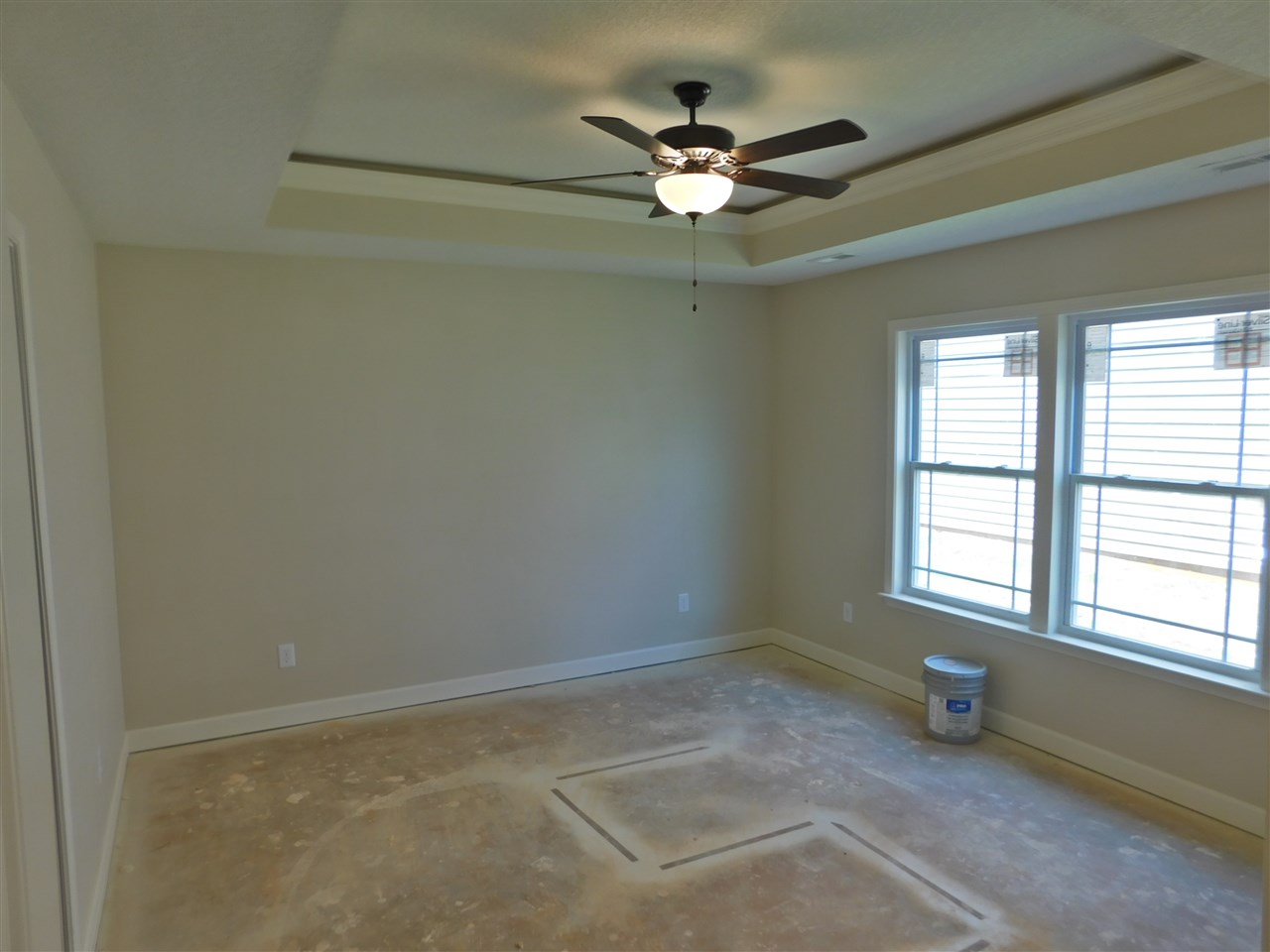 290 Highland Springs Loop Inman, SC 29349 - Photo 5 of 6