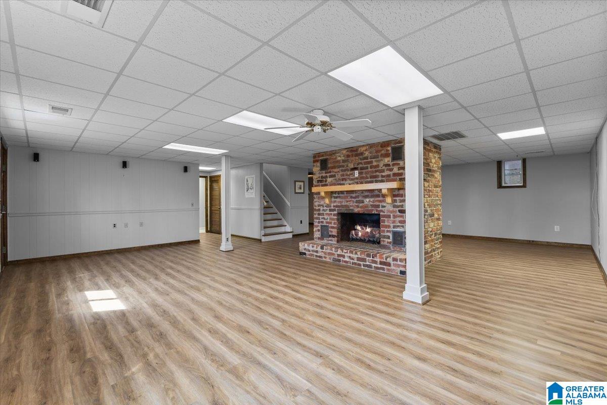 34 Red Bud Road Oneonta, AL 35121 - Photo 25 of 43 Gallery Image 25